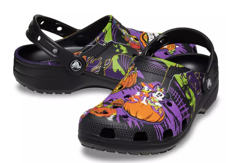 Screenshot 2024 10 23 at 11 51 48 AM